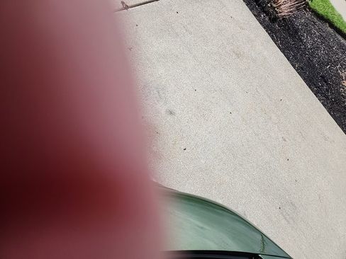 Certified 2023 Dodge Charger Scat Pack image 33