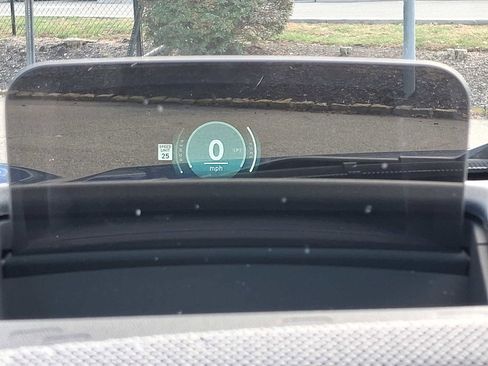 Used 2025 MINI Cooper 2-Door Hardtop image 19