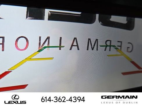 Used 2010 Lexus ES 350 FWD image 29