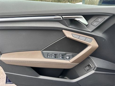 Used 2023 Audi A3 2.0T Premium Plus w/ Premium Plus Package image 26