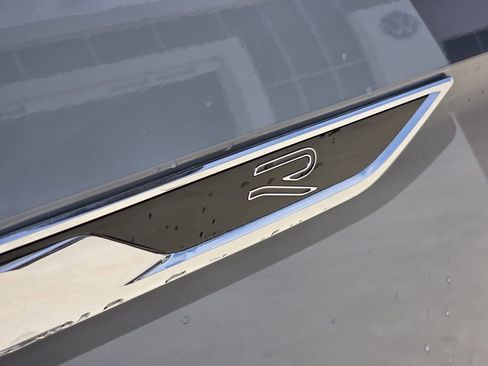 New 2026 Volkswagen Atlas SEL Premium R-Line AWD/4WD image 8