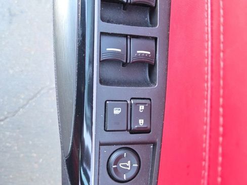 Used 2019 Acura TLX w/ Technology & A-SPEC Pkg image 29