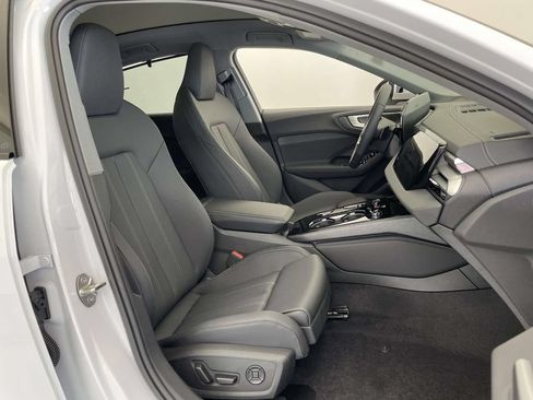 New 2026 Audi A5 2.0T Premium Plus AWD/4WD image 23