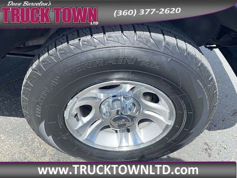 Used 2006 Ford Ranger Sport RWD image 26