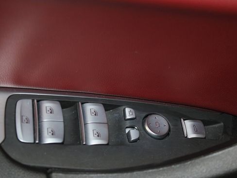 Used 2023 BMW X3 xDrive30i w/ Convenience Package image 10