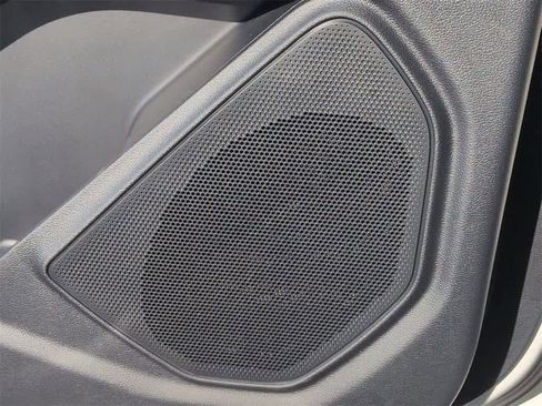 New 2026 Ford Explorer Active image 31