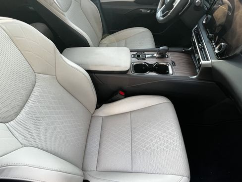 Used 2025 Lexus RX 350 Premium Plus image 43