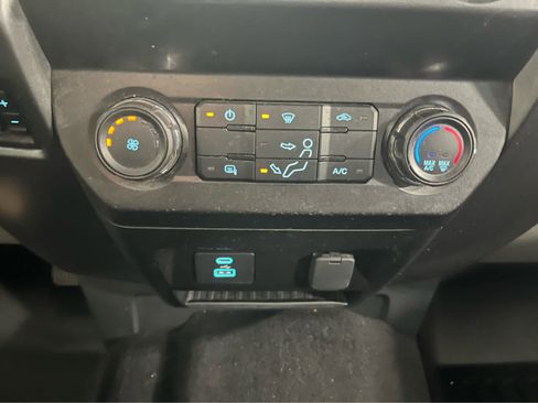 Used 2022 Ford F250 XLT w/ XLT Value Package image 34