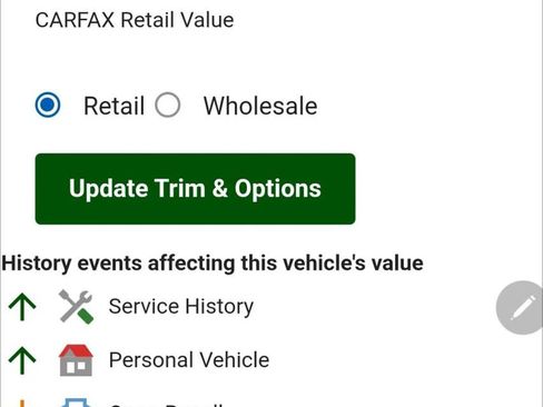 Used 2012 Hyundai Tucson GLS AWD/4WD image 2