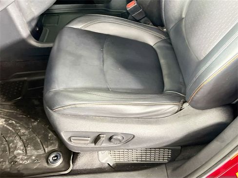 Used 2021 Toyota Sienna XSE image 18