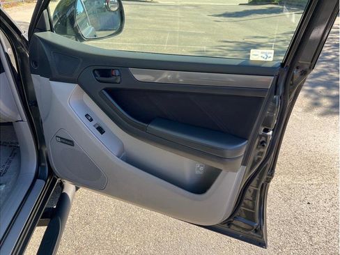 Used 2007 Toyota 4Runner Sport image 24