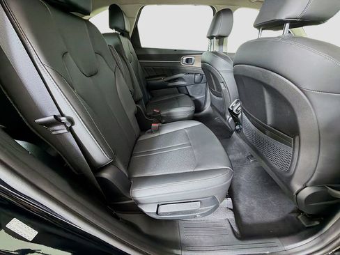 Used 2022 Kia Sorento X-Line EX AWD/4WD image 30
