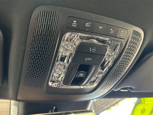 Certified 2026 Mercedes-Benz CLA 250 image 34