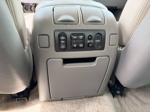 Used 2001 GMC Sierra 1500 C3 AWD/4WD image 26