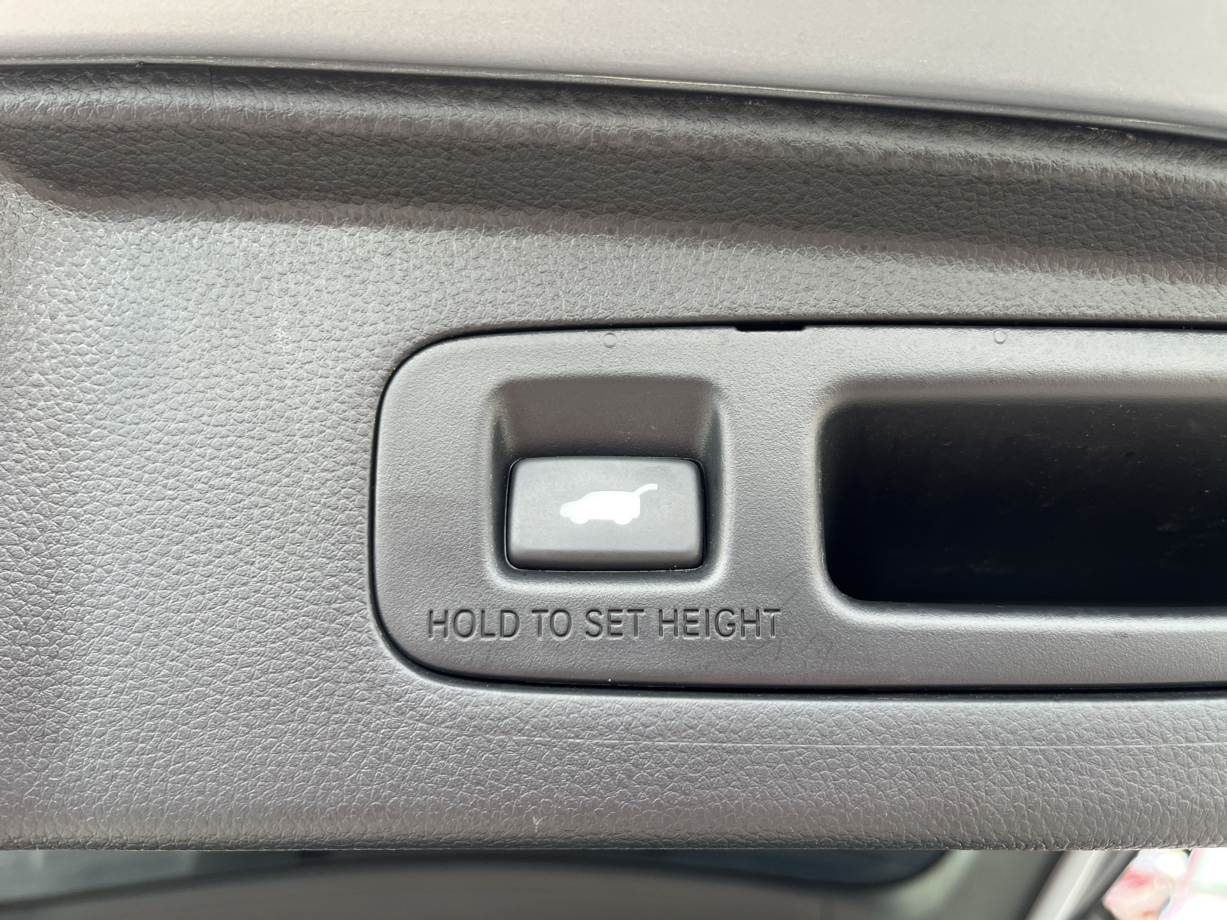 Certified 2026 Honda CR-V EX-L image 13