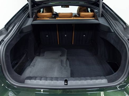 Certified 2023 BMW i4 eDrive40 RWD image 9
