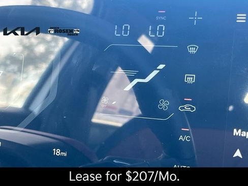 New 2025 Kia K4 GT-Line w/ GT-Line Premium Package image 29