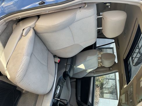 Used 2007 Toyota 4Runner SR5 image 21