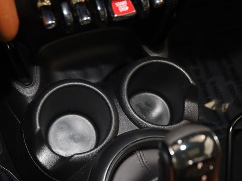 Used 2024 MINI Cooper John Cooper Works FWD image 31