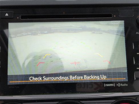 Used 2016 Subaru Forester 2.5i Premium w/ All-Weather Package image 25