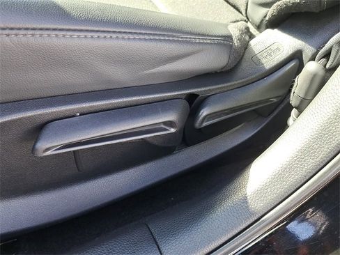 Certified 2022 Honda Civic Sport image 19