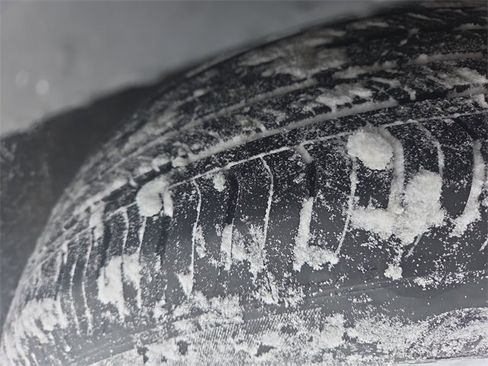 Certified 2022 Ford Escape SE w/ Cold Weather Package image 14