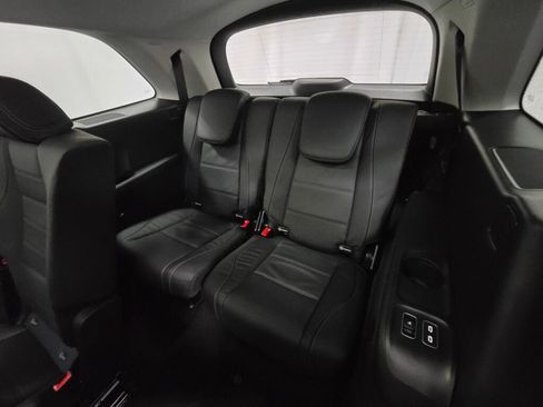 New 2026 Mercedes-Benz GLS 450 4MATIC image 20