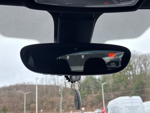 Used 2016 BMW X1 xDrive28i image 41