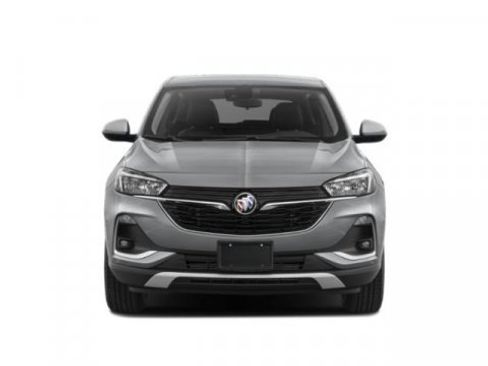 Used 2023 Buick Encore GX Select w/ Sport Touring Package image 7
