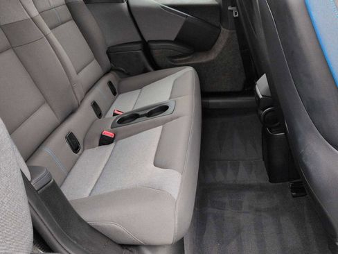 Used 2021 BMW i3 image 20