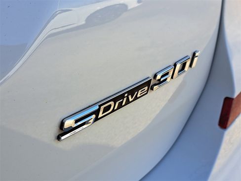 Used 2021 BMW X3 sDrive30i image 6