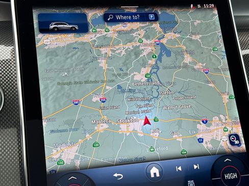 New 2026 Mercedes-Benz GLC 300 300 image 19