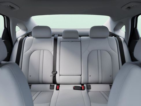 New 2026 Hyundai Sonata SEL FWD image 12