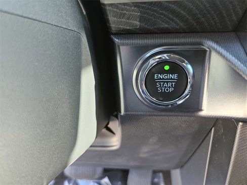 Used 2023 Ford F150 Platinum w/ Equipment Group 701A High image 19