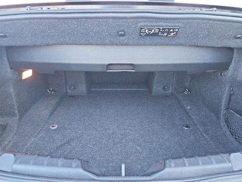 Used 2018 BMW 230i 230i image 13