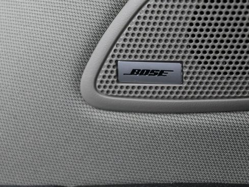Certified 2024 Nissan Murano SL FWD image 19