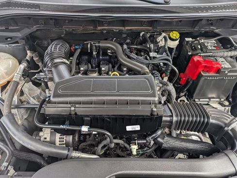 Used 2023 Ford Escape ST-Line image 22