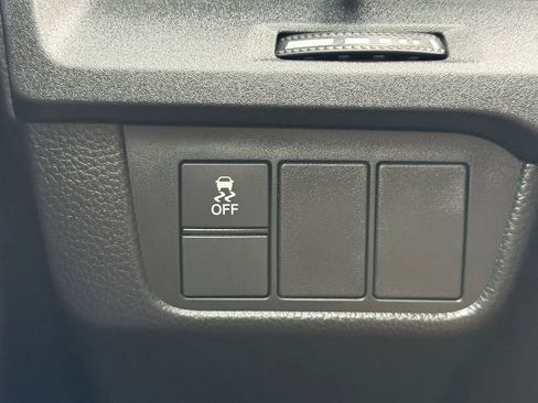 Used 2024 Honda CR-V EX image 28