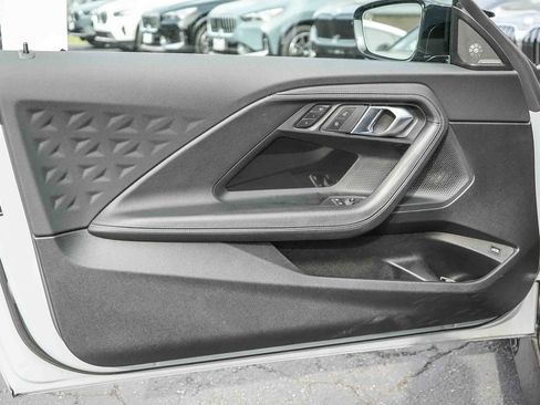 Used 2024 BMW M240i Coupe w/ Premium Package image 19