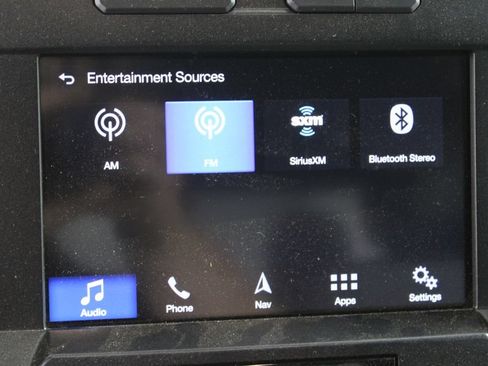 Used 2019 Ford F150 XLT w/ Equipment Group 302A Luxury AWD/4WD image 32