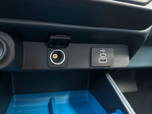 New 2026 Ford Maverick XLT image 26