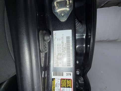 Certified 2020 Toyota Tacoma SR AWD/4WD image 16
