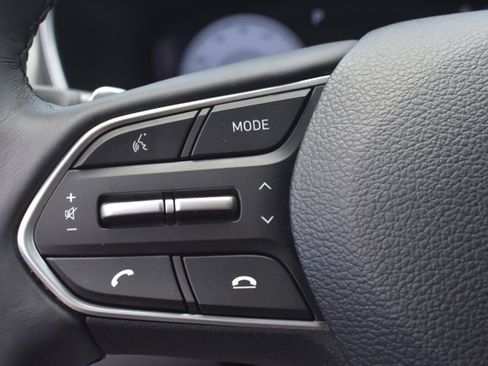 Used 2023 Hyundai Santa Fe SEL w/ Premium Package AWD/4WD image 22