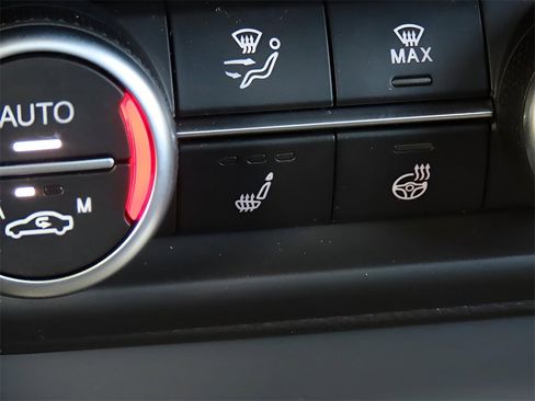 New 2025 Alfa Romeo Stelvio Sprint image 27