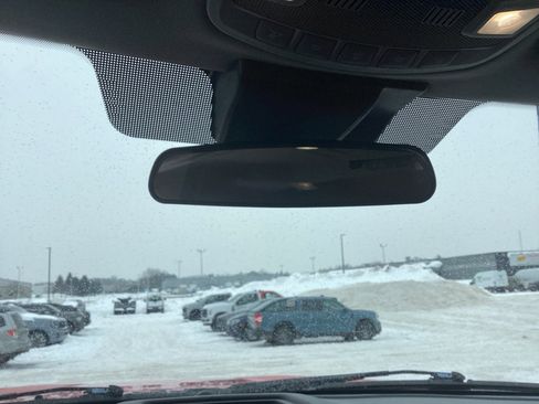 Used 2022 Ford F350 XL w/ STX Appearance Package image 26