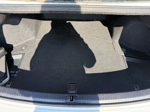 Used 2012 Lexus IS 250 image 17