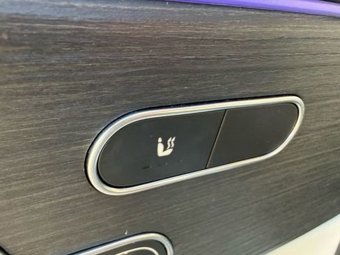 Used 2021 Mercedes-Benz GLA 250 image 19