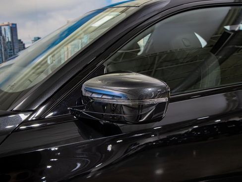 Used 2025 BMW 230i xDrive 230i xDrive w/ Convenience Package image 10