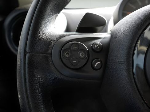 Used 2015 MINI Cooper Countryman S image 16