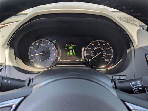 New 2026 Acura RDX w/ Technology Package AWD/4WD image 11
